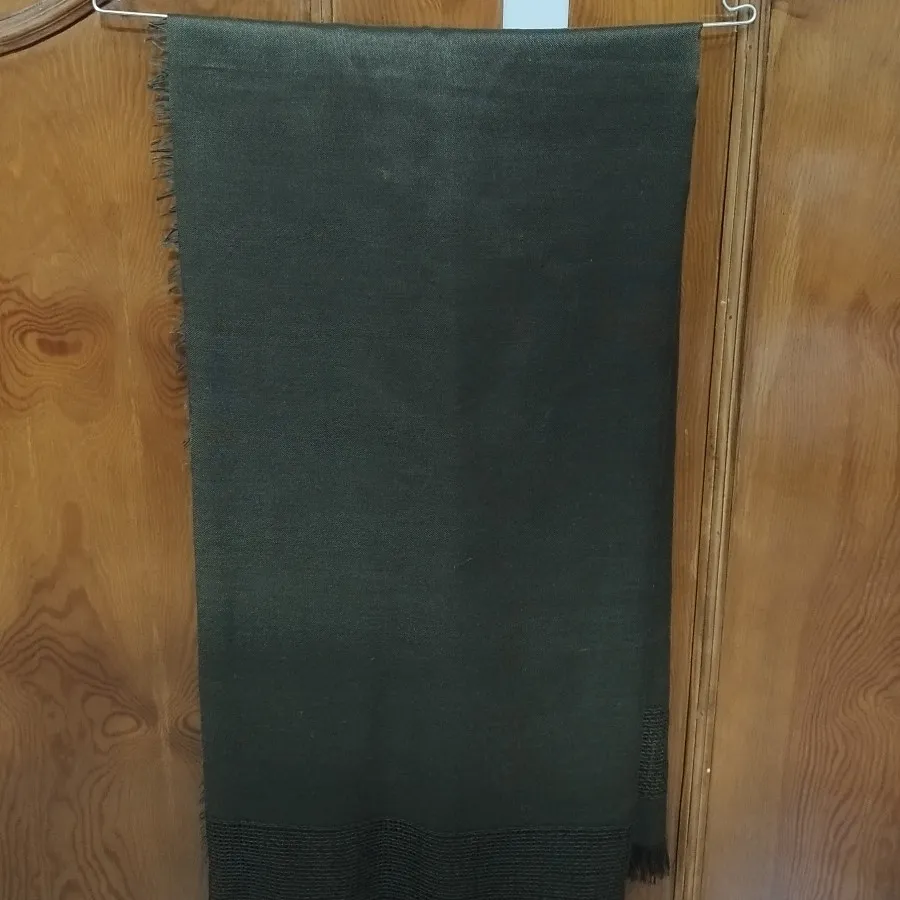 روسری قواره دار