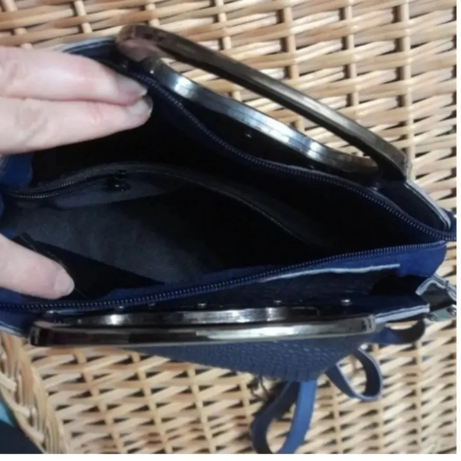 کیف