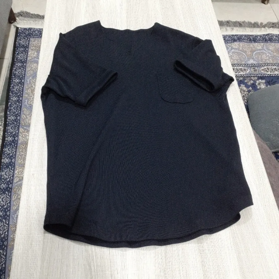 تیشرت