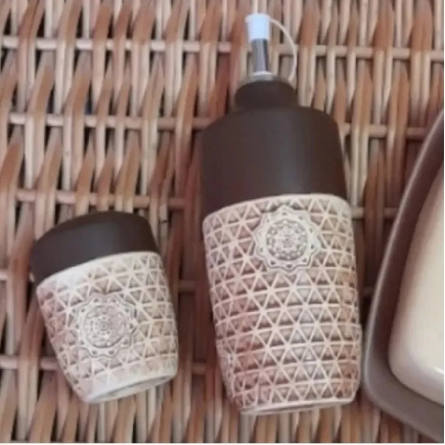 آبلیموخوری