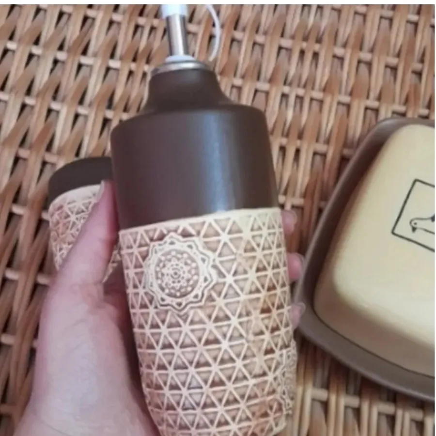 آبلیموخوری