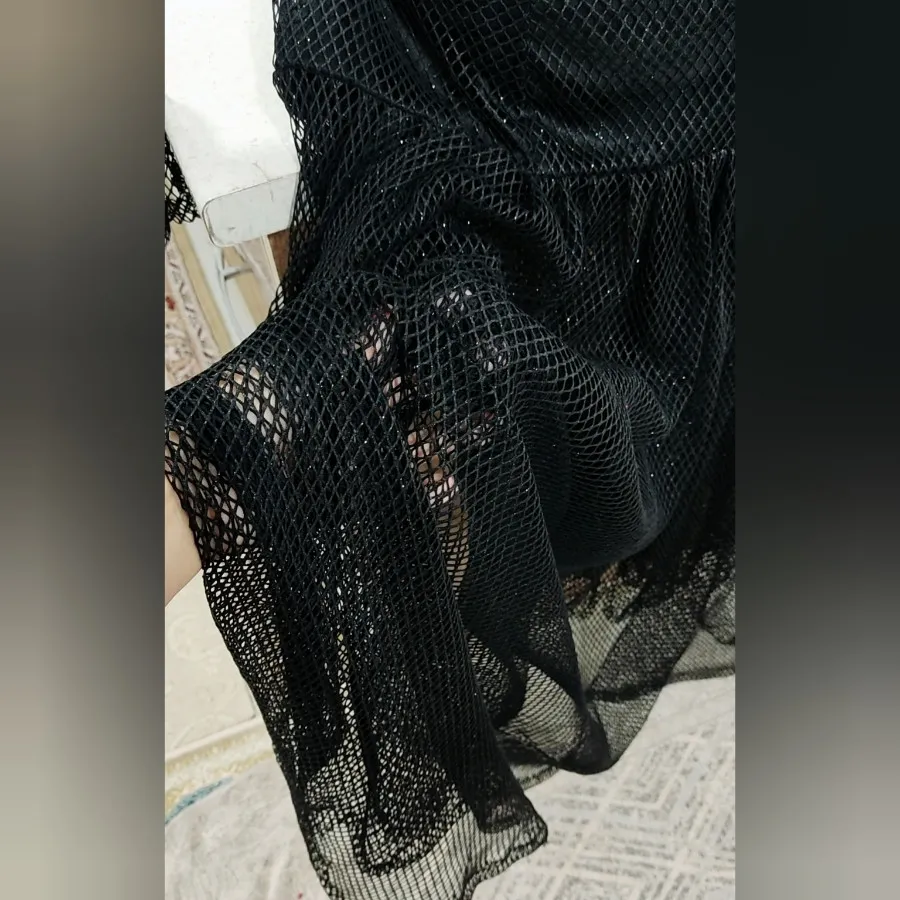 پیراهن کردی