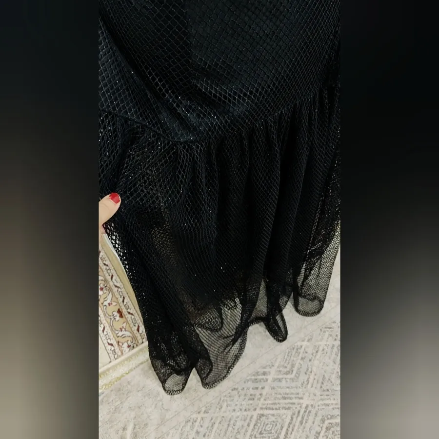 پیراهن کردی