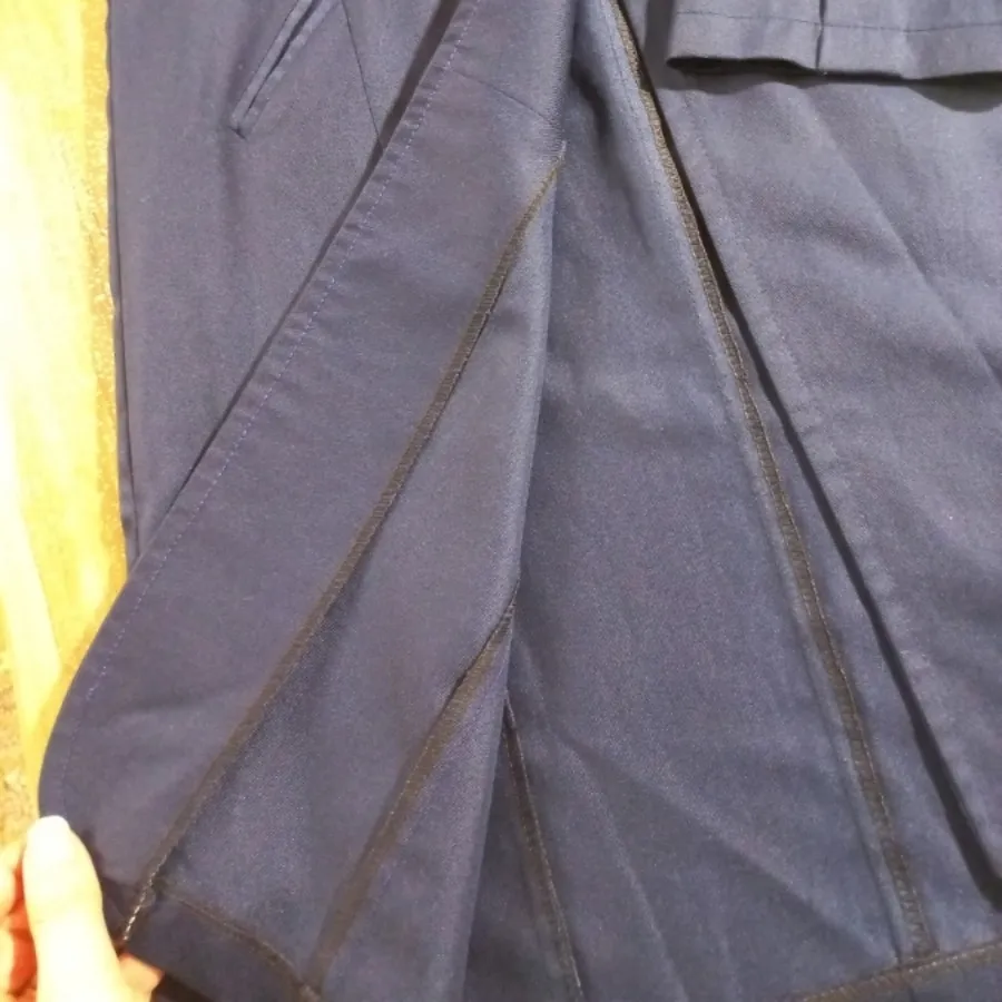 مانتو کتی