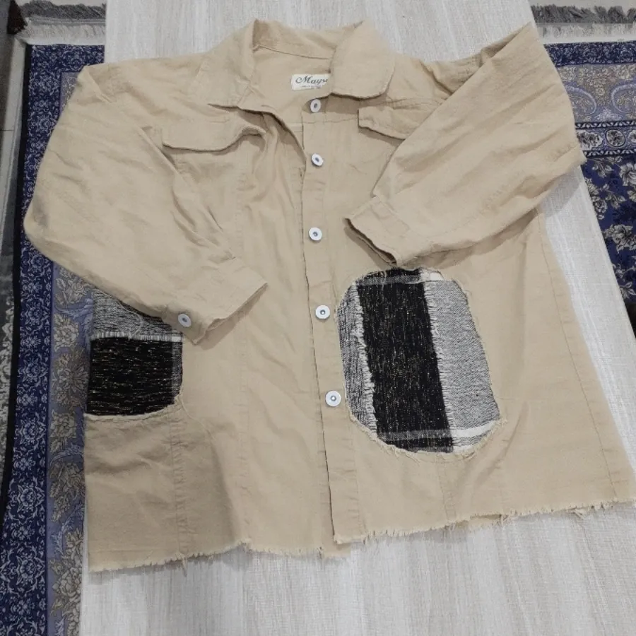 مانتو