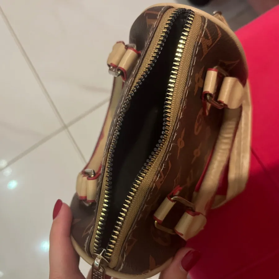 کیف کوچک