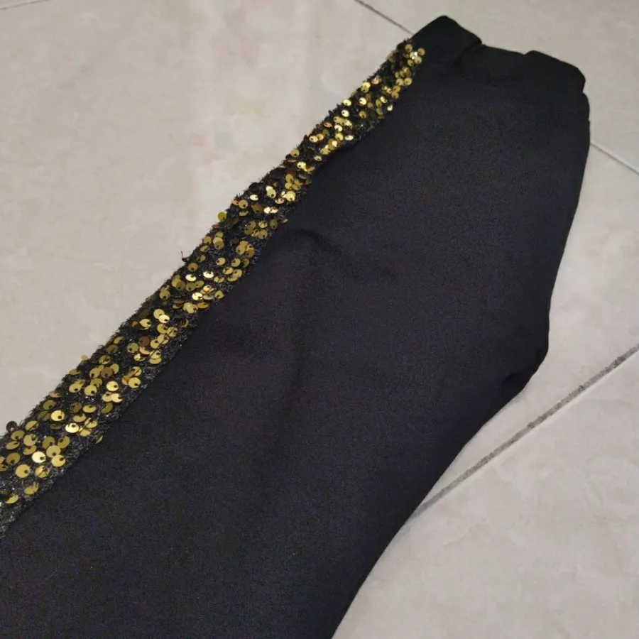 لگ دخترانه