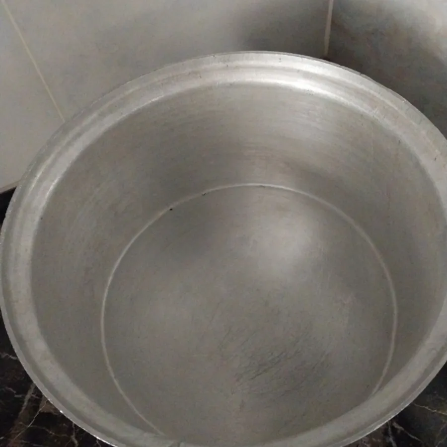 کلی قابلمه
