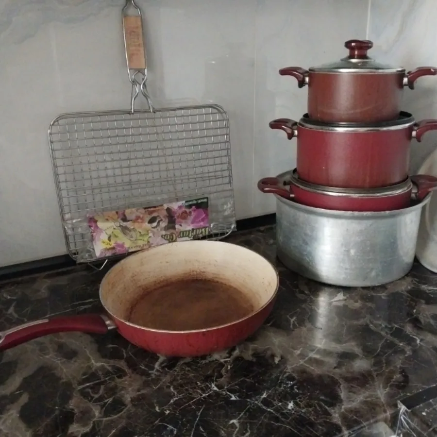 کلی قابلمه