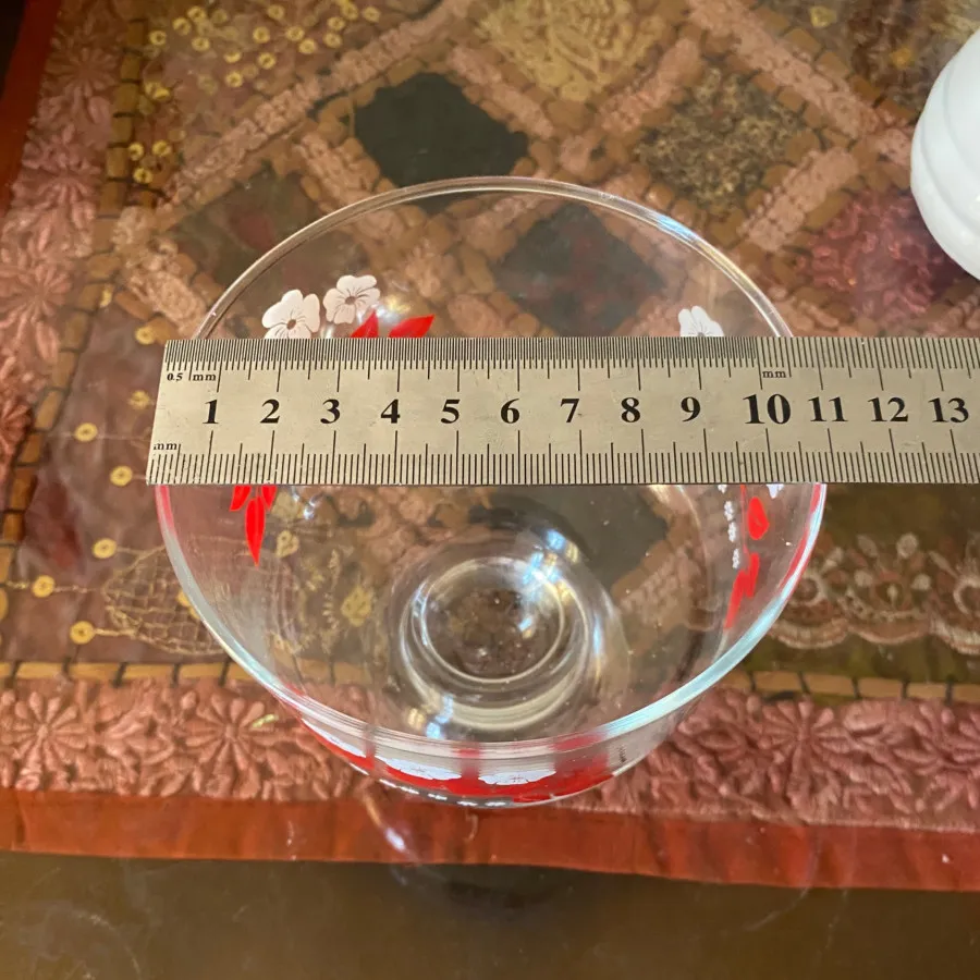 شکلات خوری قدیمی ترکیه