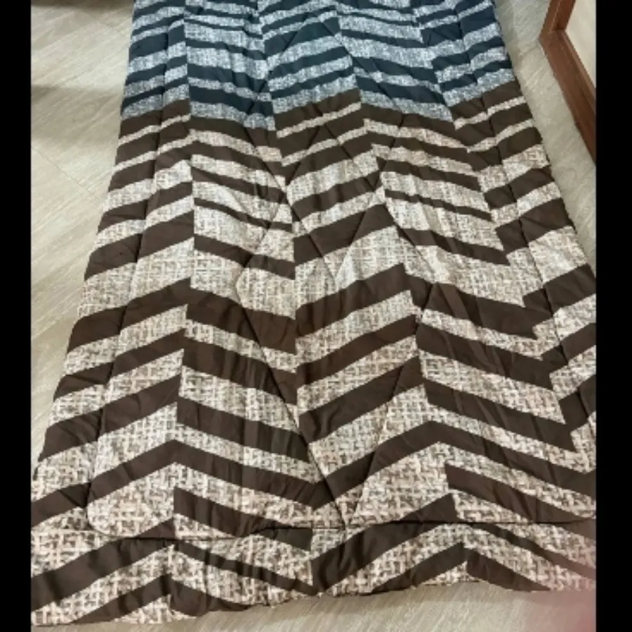 سرویس روتختی یک نفره