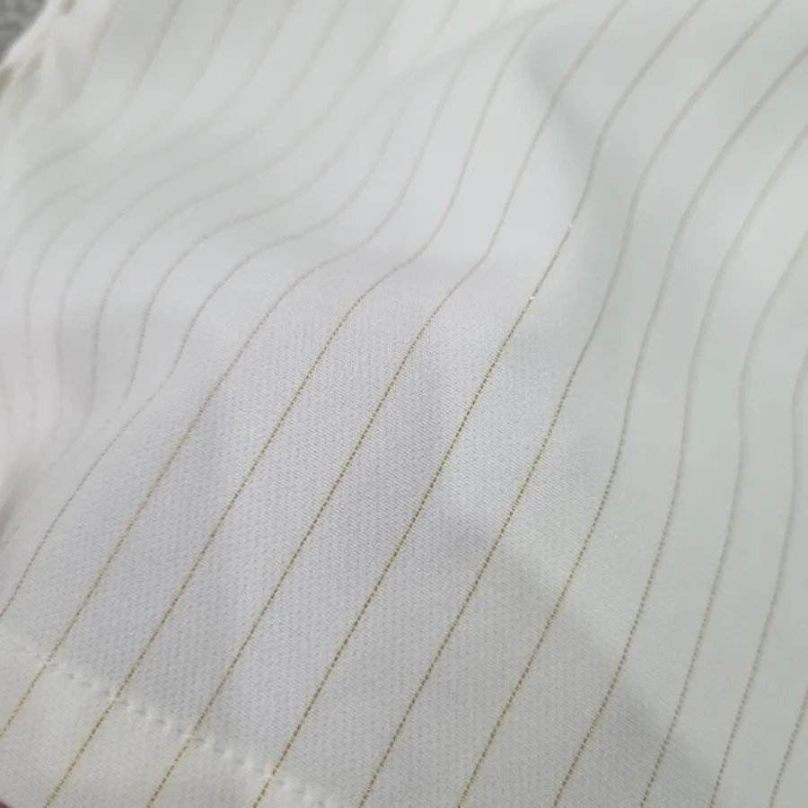 تاپ