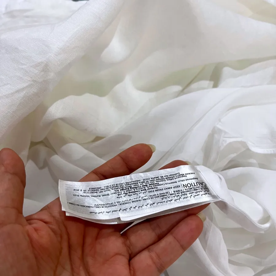 پیراهن