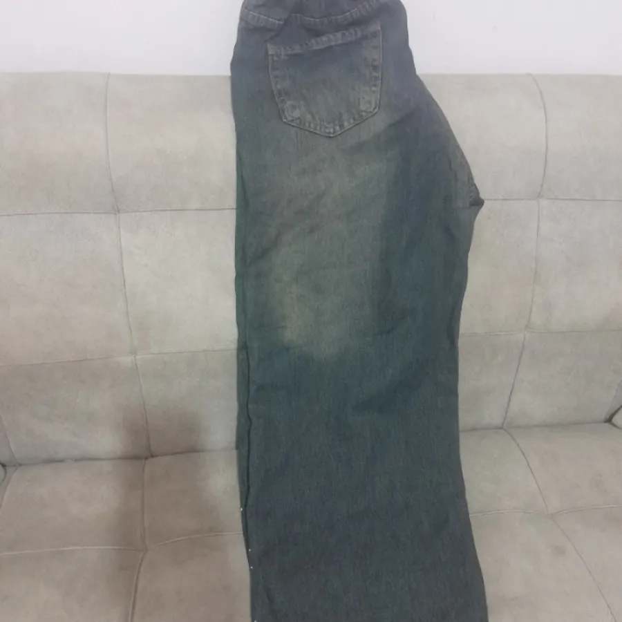 وایدلگ نگین دار