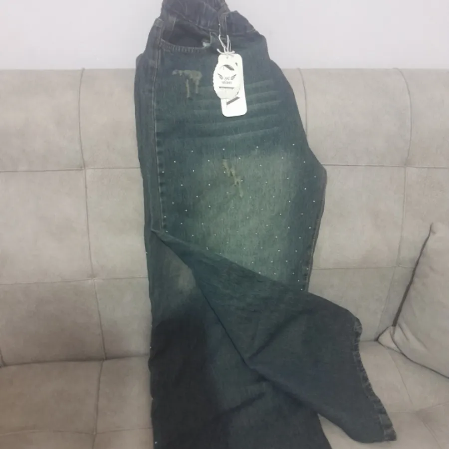 وایدلگ نگین دار