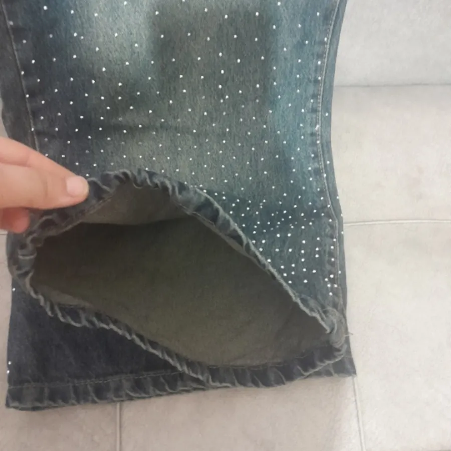 وایدلگ نگین دار