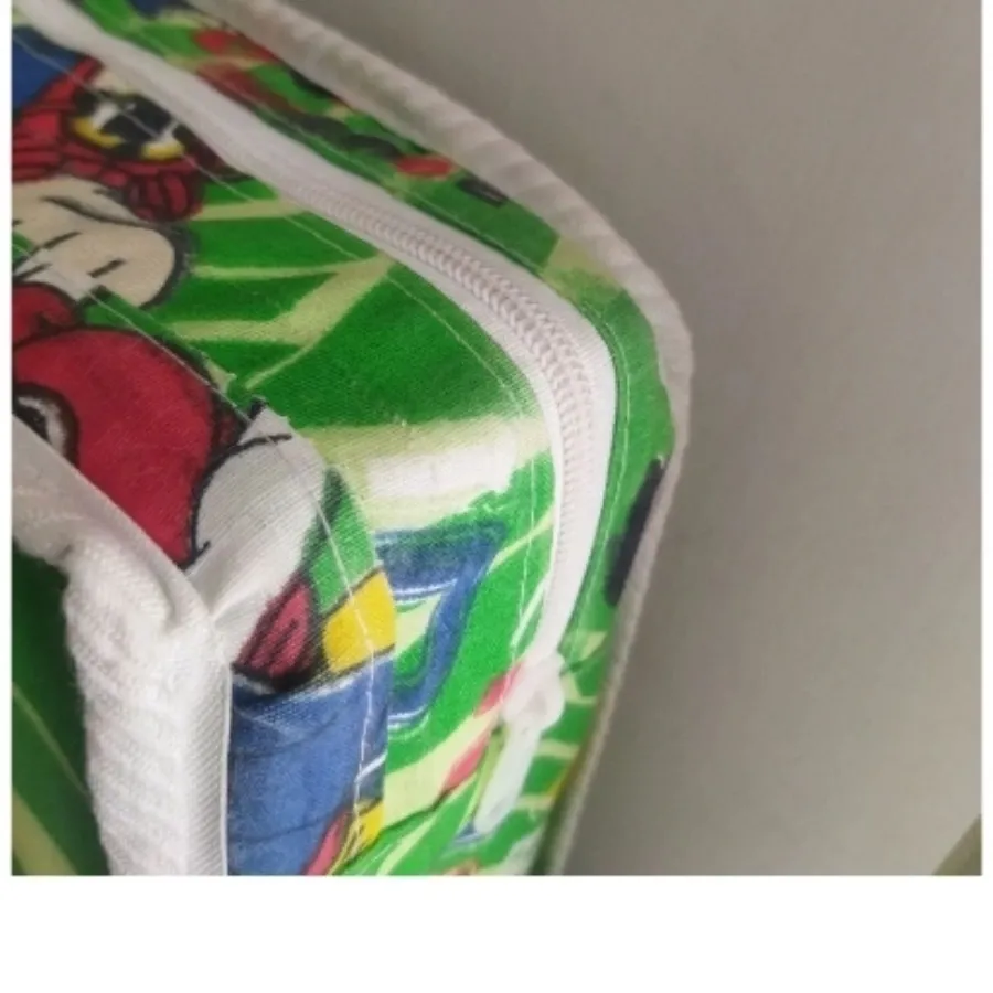 تشک تخت بچه