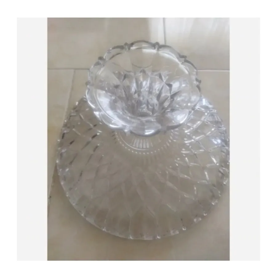 میوه خوری پایه دار