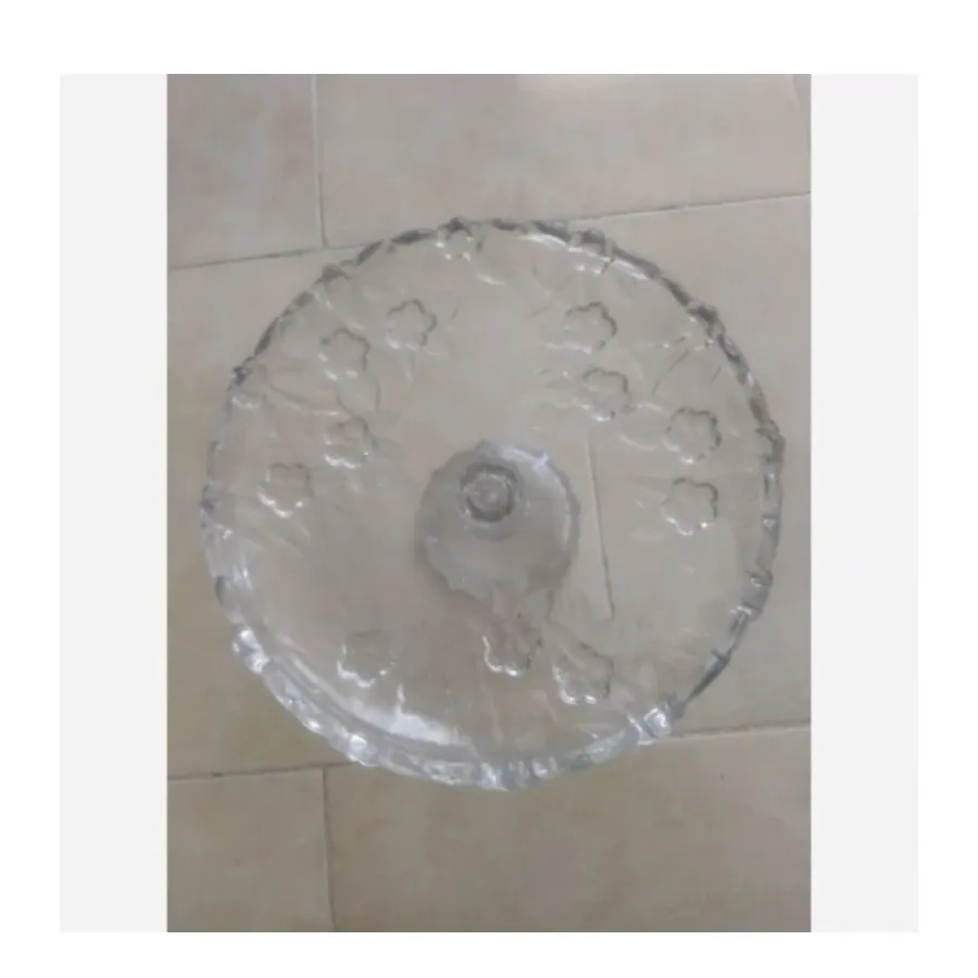 میوه خوری پایه دار