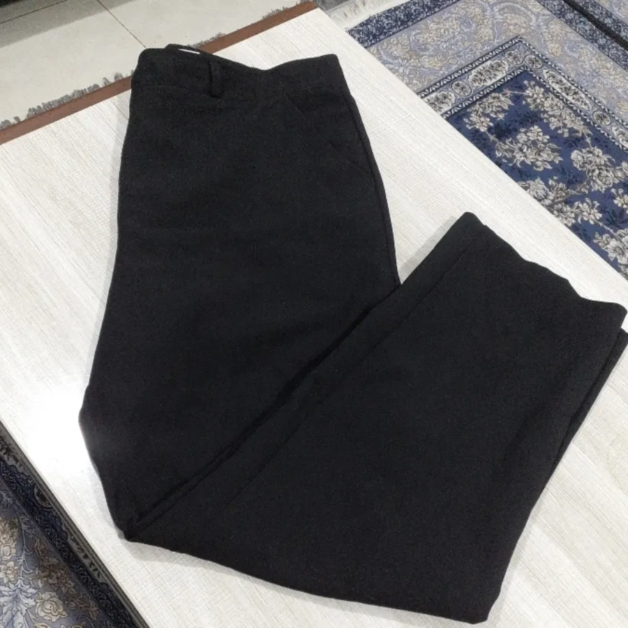 شلوار