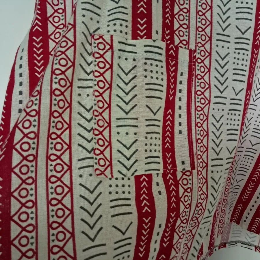 مانتو زنانه