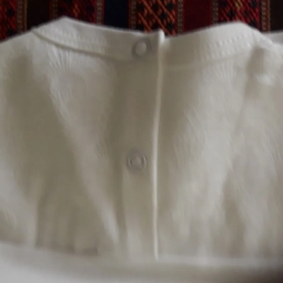 تیشرت کودک