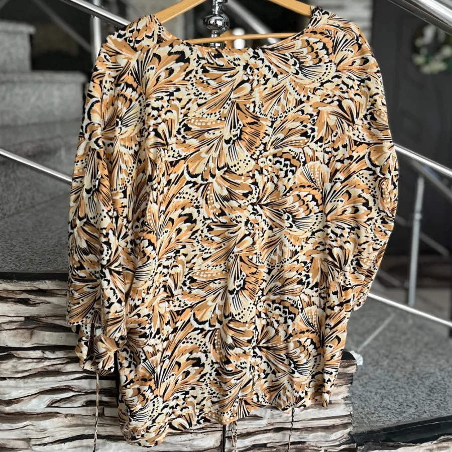 شومیز primark