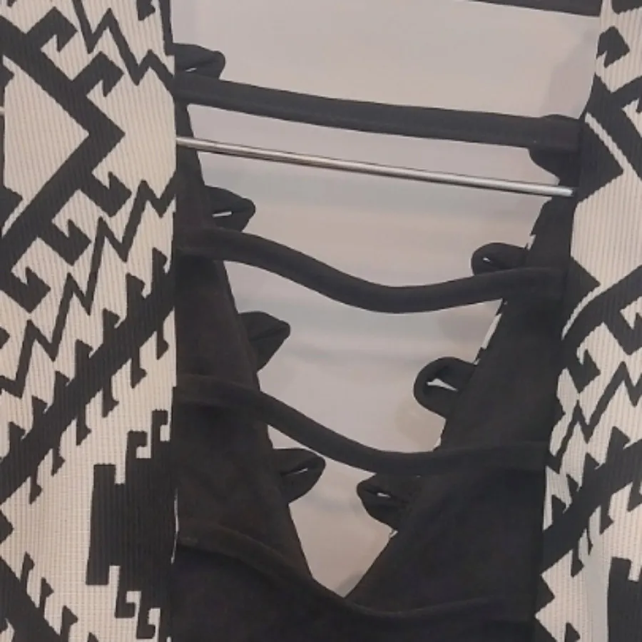 تاپ