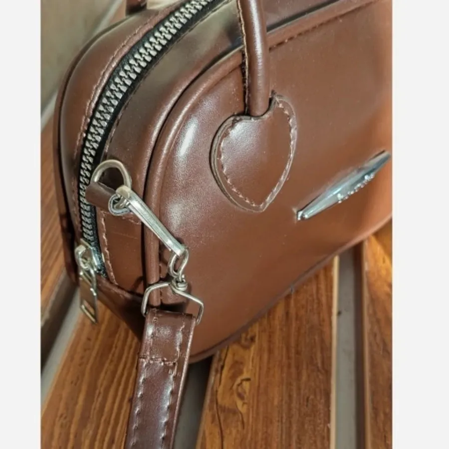 کیف دستی