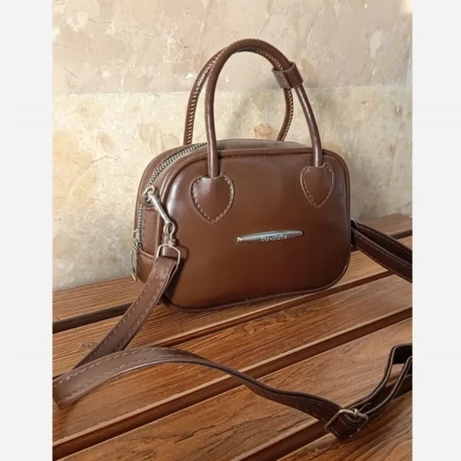 کیف دستی