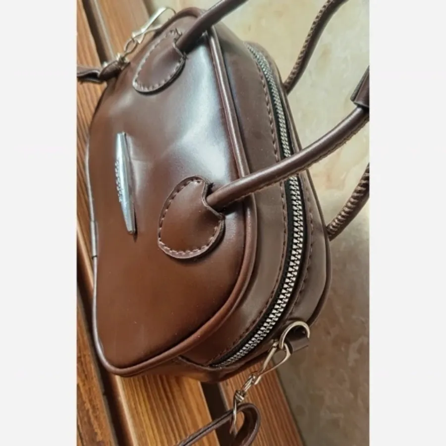 کیف دستی