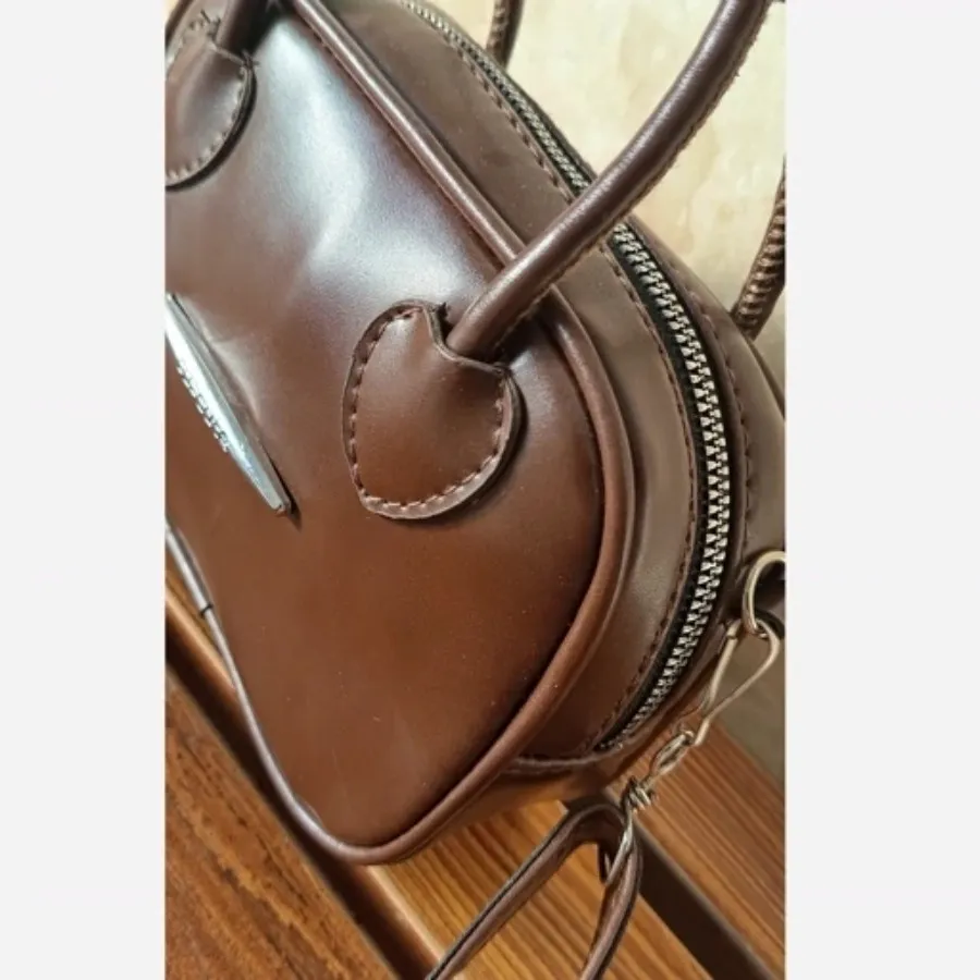 کیف دستی