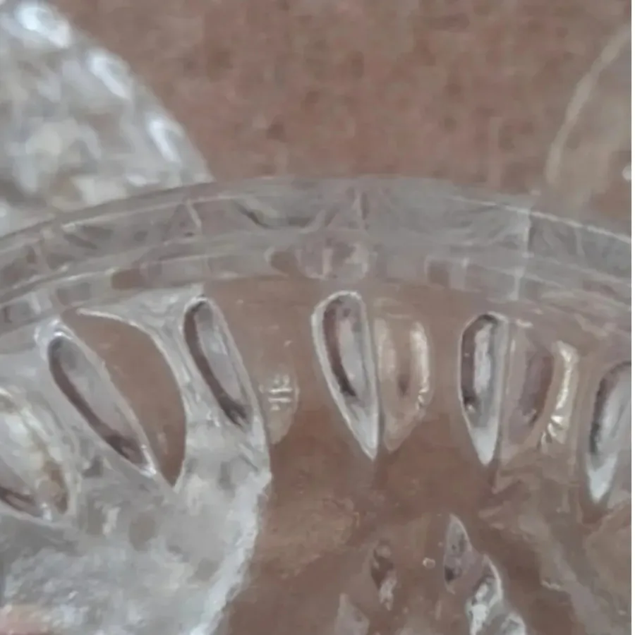 شکلاتخوری قدیمی