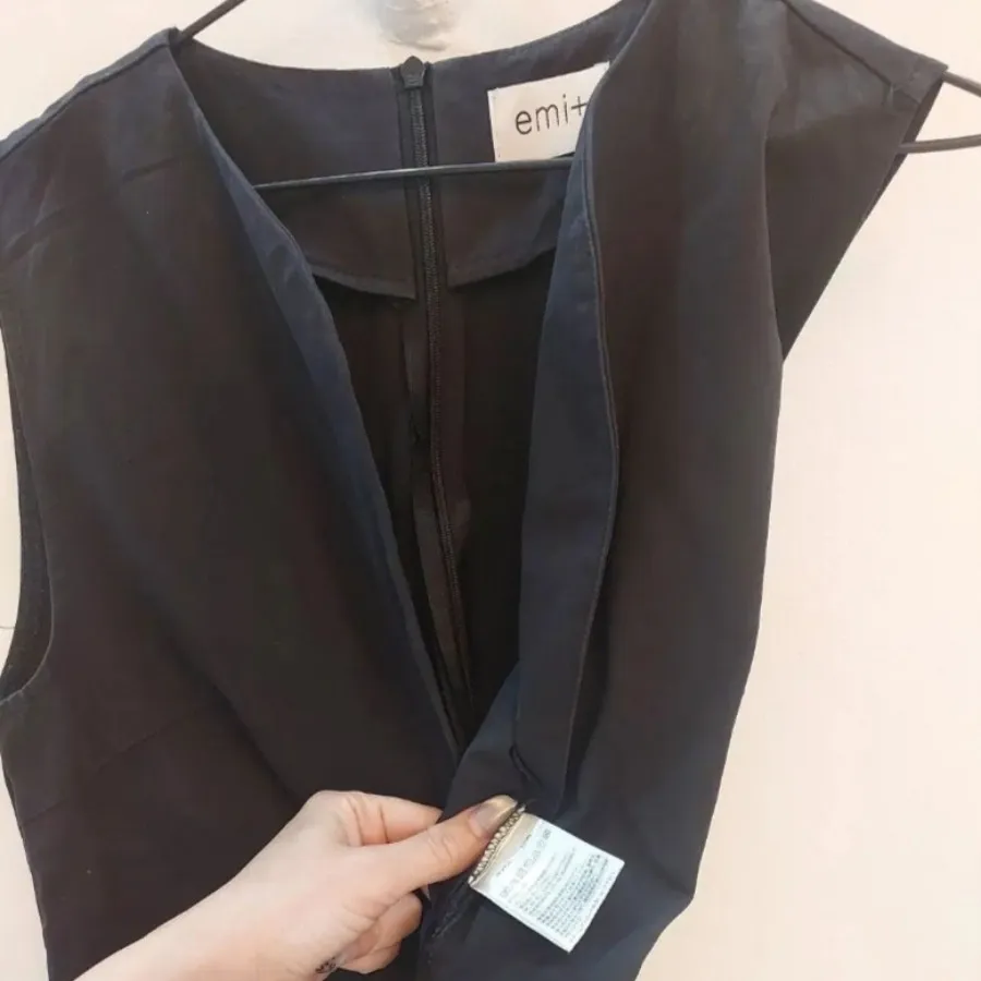 اورال مشکی وارداتی