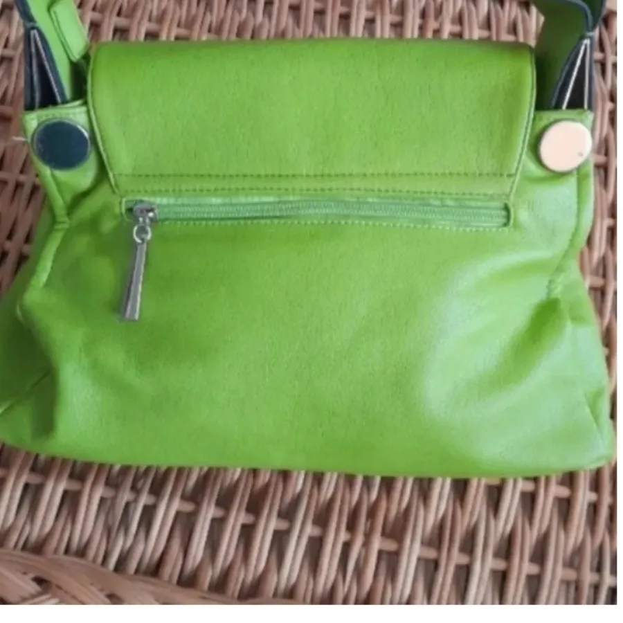 کیف چرم