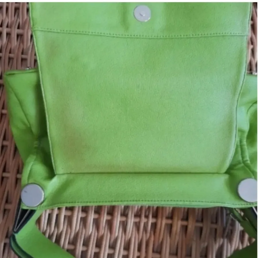 کیف چرم