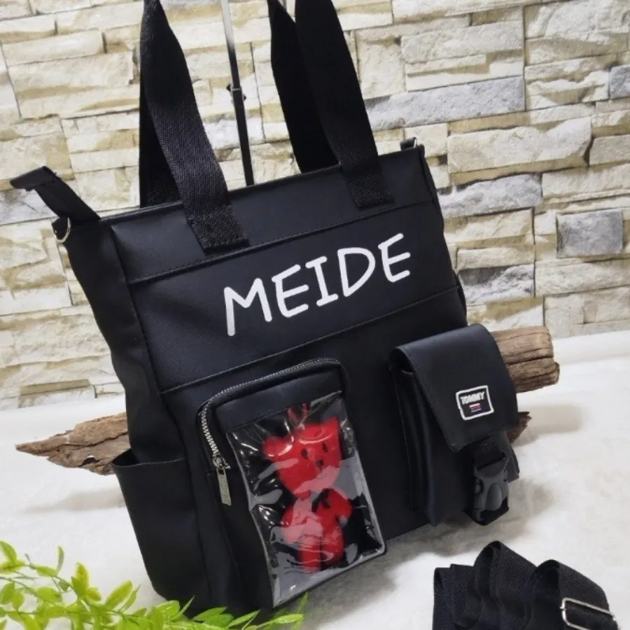 کیف زنانه