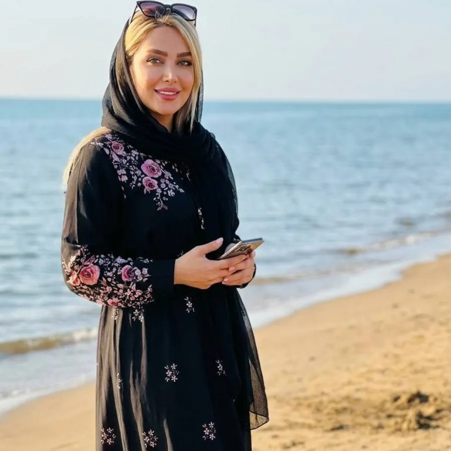 پیراهن
