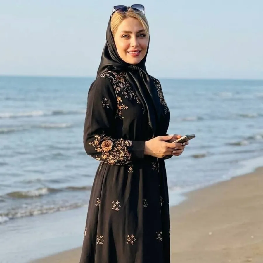 پیراهن