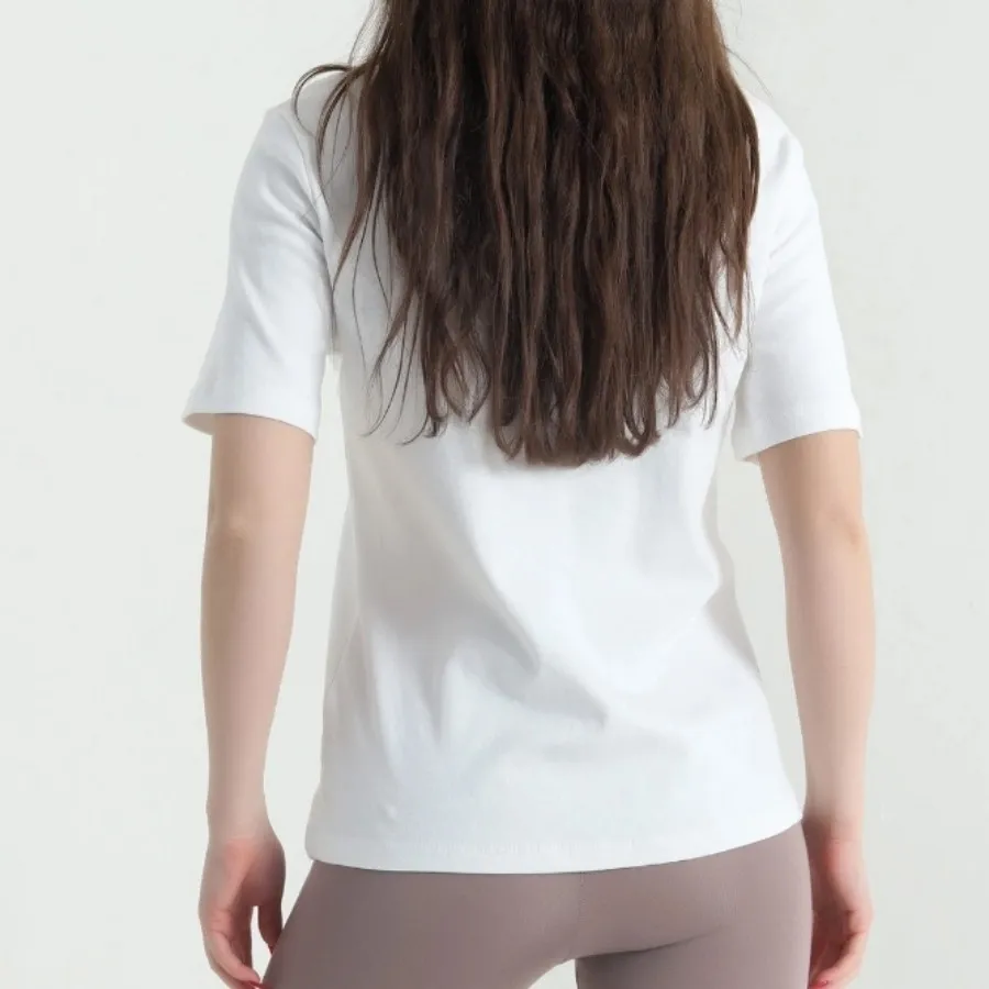 تیشرت زنانه