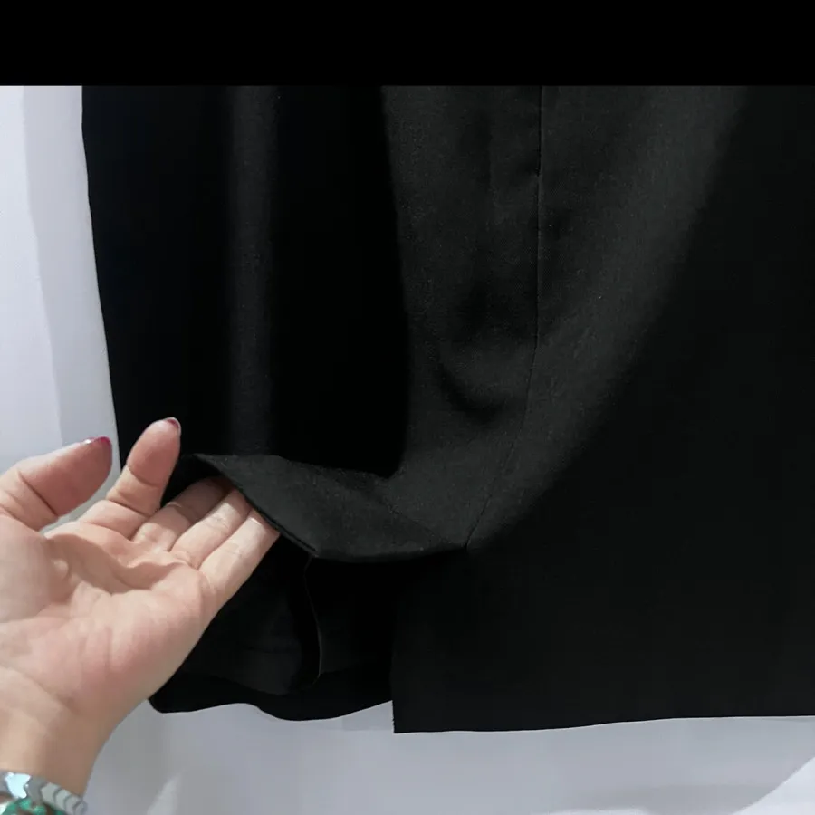 دامن کوتاه مجلسی