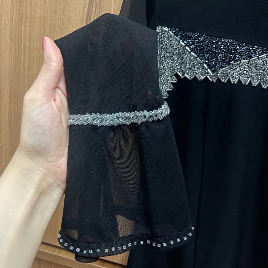 بلوز مجلسی