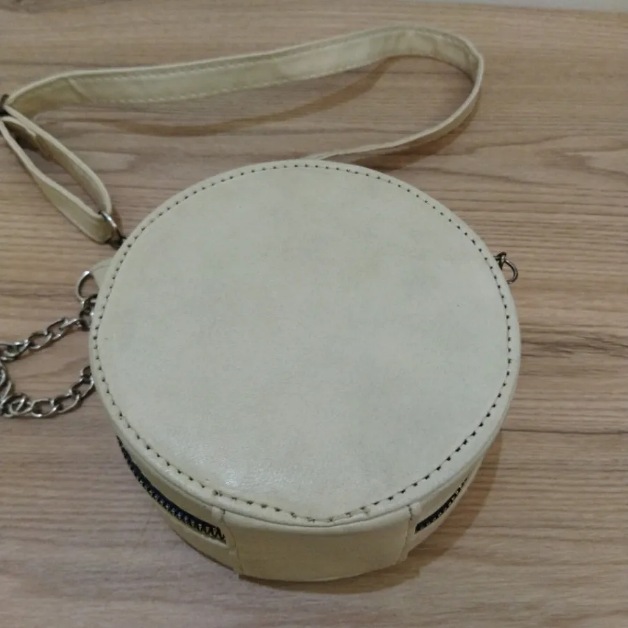کیف دخترانه