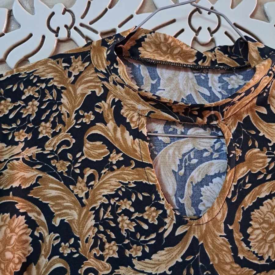 بلوز