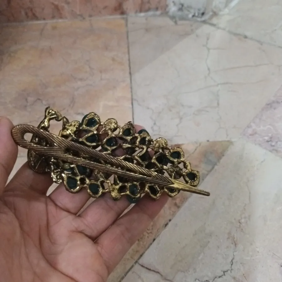 گلسر
