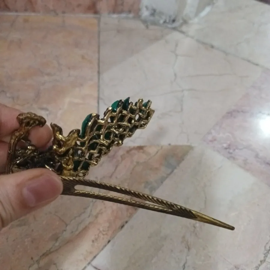 گلسر