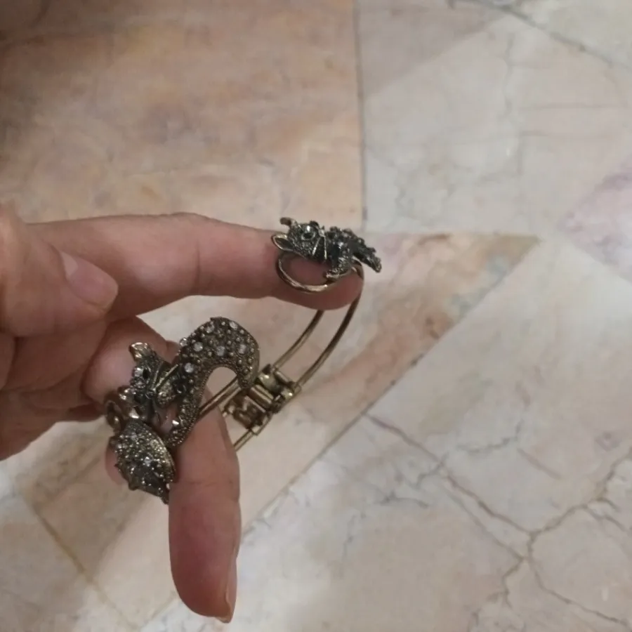 دستبند