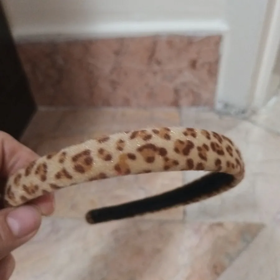 تل سر