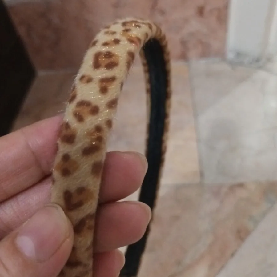 تل سر