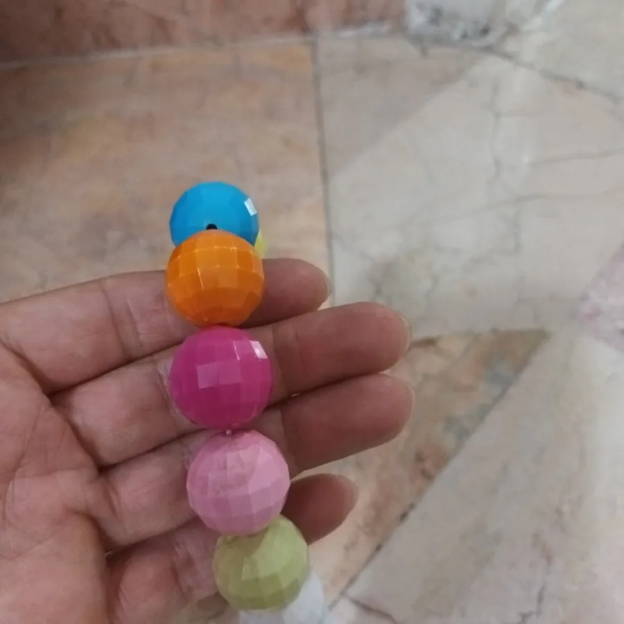 گردنبند